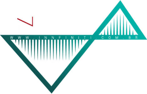 InnCloud Server PRO Host