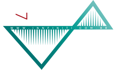 InnCloud Server PRO Host
